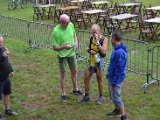 7 km 2017 - 111.jpg